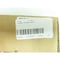 Dodge Industrial AN32 LOCKNUT MM 5-7/16 - 5-1/2 OTHER POWER TRANSMISSION PARTS AND ACCESSORY 041066 - alternate 2